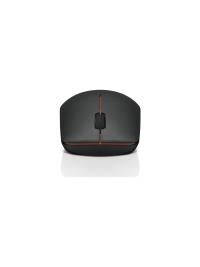 LENOVO 400 KABLOSUZ OPTIK MOUSE GY50R91293